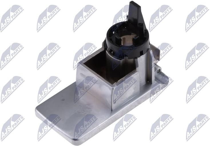 Glove Compartment EZC-ME-229 - image 3