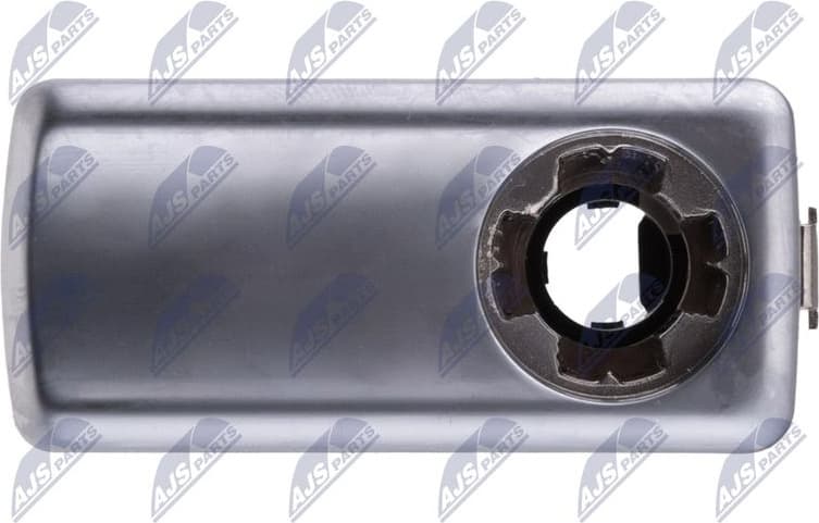 Glove Compartment EZC-ME-229 - image 4