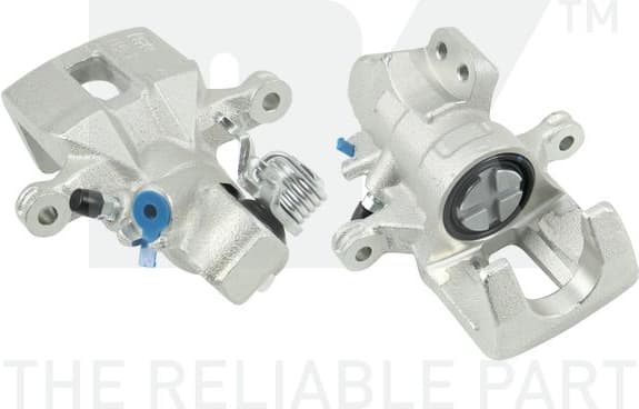 Brake Caliper 2126174