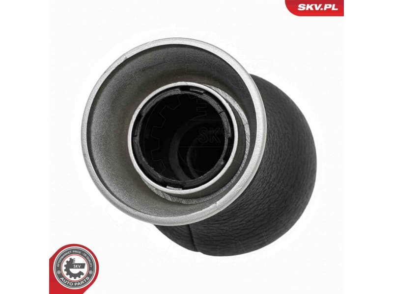 Gear Lever Knob 63SKV175 - image 4