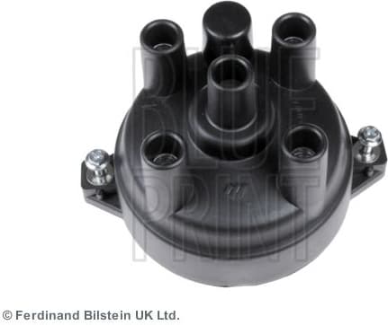 Ignition Distributor Cap ADG01425