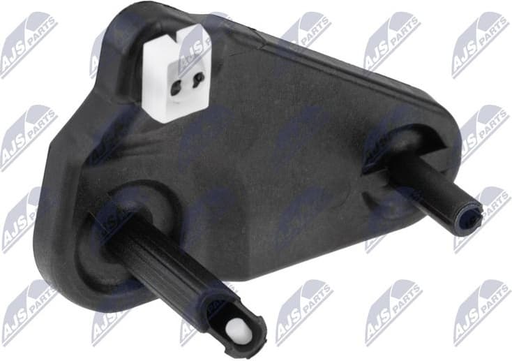 Repair Kit, gear shift lever NXX-AU-001