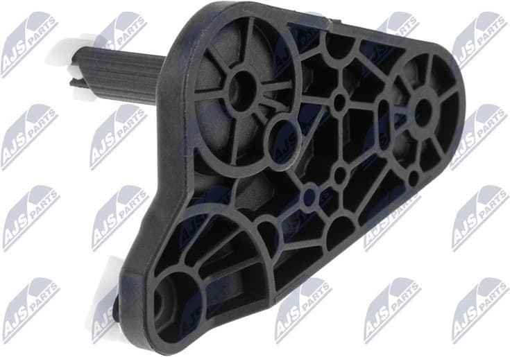 Repair Kit, gear shift lever NXX-AU-001 - image 2