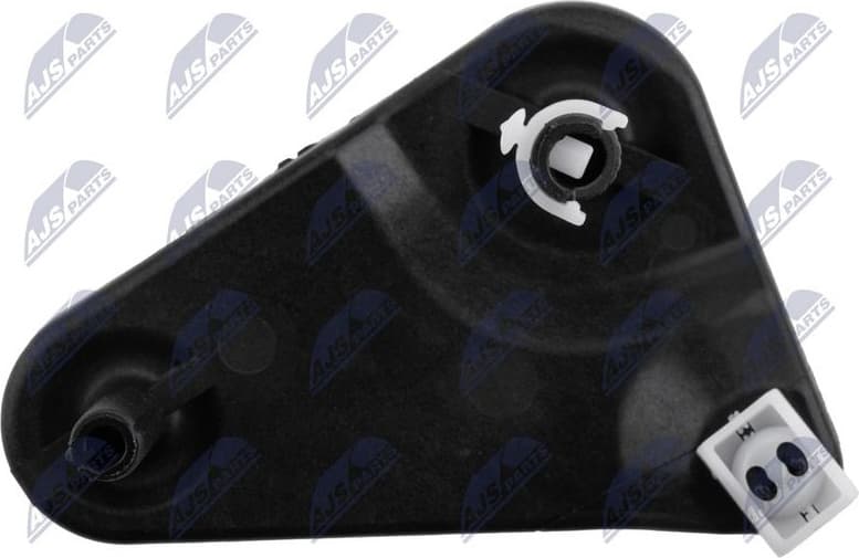 Repair Kit, gear shift lever NXX-AU-001 - image 3