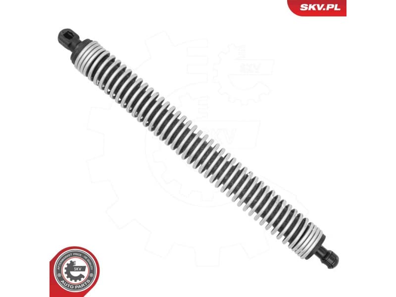Gas Spring, boot/cargo area 52SKV833 - image 2