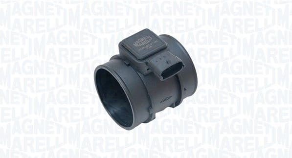 Mass Air Flow Sensor 213719758019