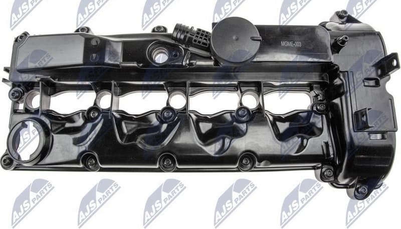 Cylinder head cover BPZ-ME-003 - image 2