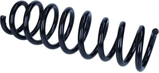 Suspension Spring 60-1002