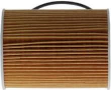 Oil Filter F 026 407 255 - image 6