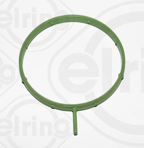 Gasket EGR valve 898.200
