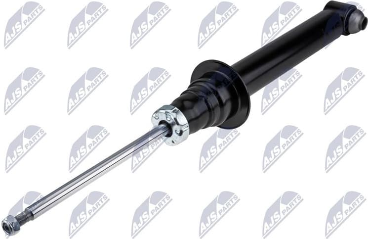 Shock Absorber A-BM-044