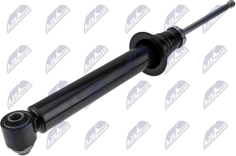 Shock Absorber A-BM-044 - image 2