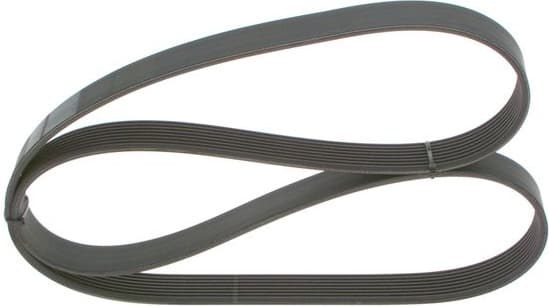 V-ribbed Belt 1 987 947 052 - image 5