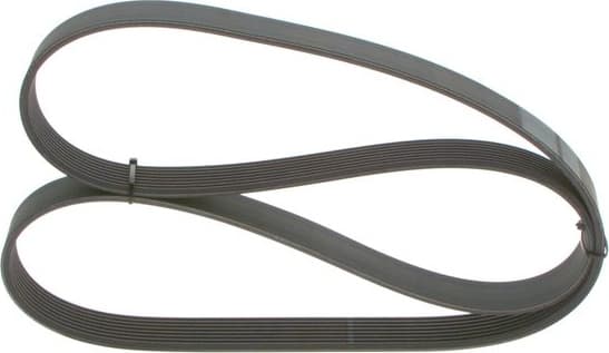 V-ribbed Belt 1 987 947 052 - image 7