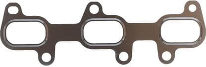 Gasket, exhaust manifold 8705283