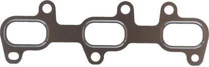 Gasket, exhaust manifold 8705283 - image 2