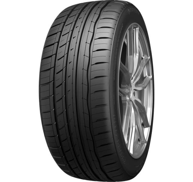 Summer tyres 255/35R19 SAILUN ATREZZO SU63 96Y XL RunFlat RP DDB73