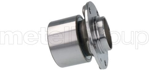 Wheel Bearing Kit 19-8188