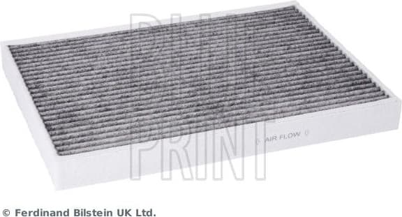 Filter, cabin air ADBP250070