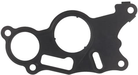 Gasket, vacuum pump 8711001