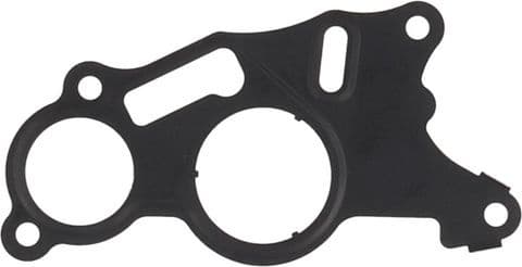 Gasket, vacuum pump 8711001 - image 2