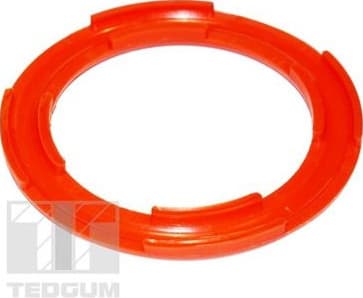 Spring Seat 00649623 - image 2