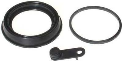 Seal, brake caliper piston ESSENTIAL LINE F SP 050