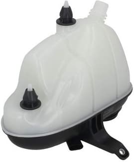 Expansion Tank, coolant 7720125 - image 3