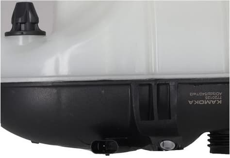 Expansion Tank, coolant 7720125 - image 4