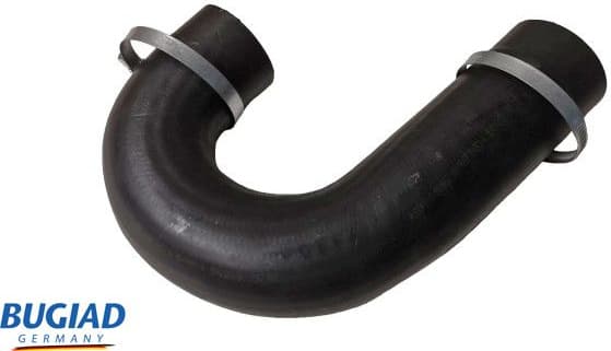 Charge Air Hose 82463