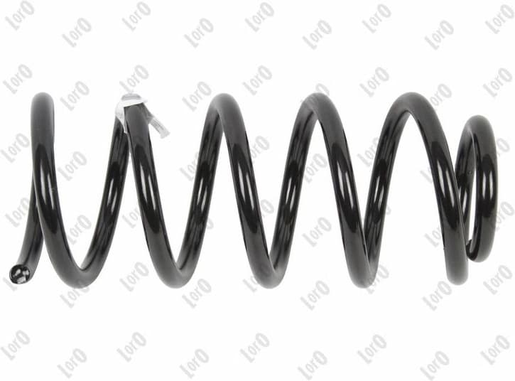 Suspension Spring LORO 234-02-100