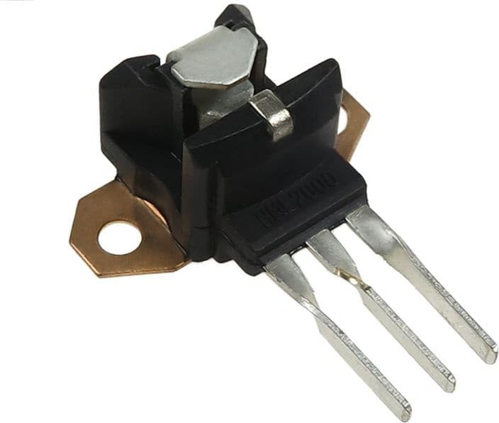 Ignition Coil AS IP0003