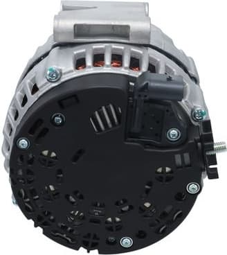 Alternator 1 986 A01 264 - image 6