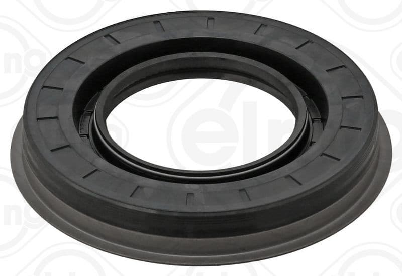 Seal Ring 110.380