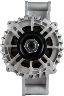 Alternator 8EL 012 428-851 - image 2