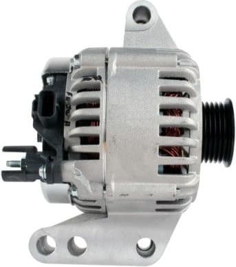 Alternator 8EL 012 428-851 - image 4