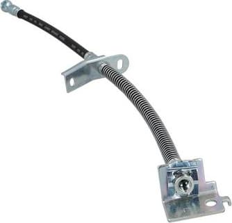Brake Hose 1170616