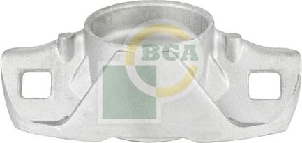 Suspension Strut Support Mount SM6717