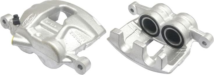 Brake Caliper 0986134025 - image 2