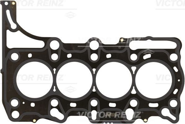 Gasket, cylinder head 61-11298-20