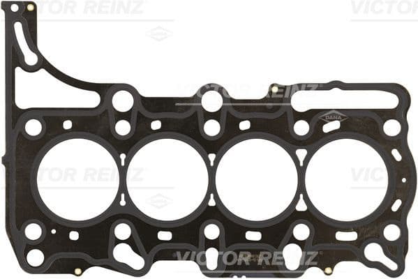Gasket, cylinder head 61-11298-10