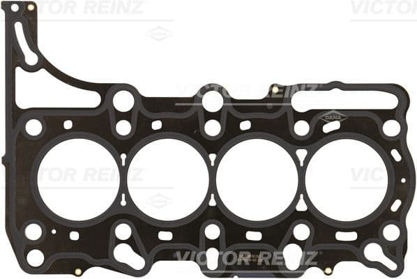 Gasket, cylinder head 61-11298-00