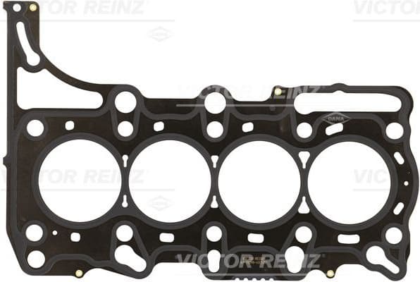 Gasket, cylinder head 61-11298-40