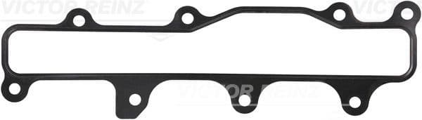 Gasket, intake manifold 71-18221-00