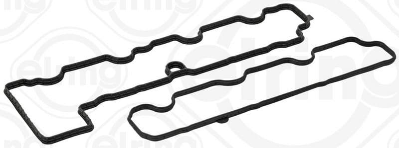 Gasket Set, cylinder head cover 222.990