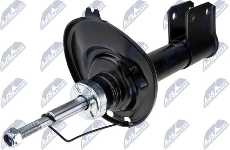 Shock Absorber A-CT-048