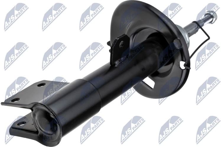 Shock Absorber A-CT-048 - image 2