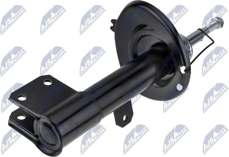 Shock Absorber A-CT-049 - image 2