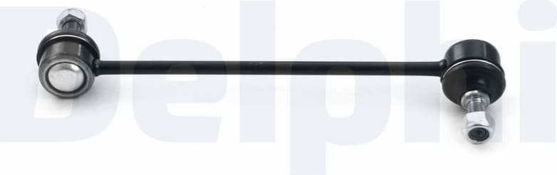 Link/Coupling Rod, stabiliser bar TC4885
