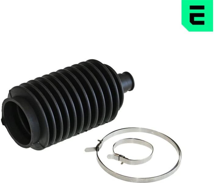 Bellow, steering LM-10062S